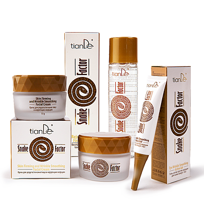 ���� �������:����**��. ���� �� 10 ���. ������ ����� �����! ���� 22 ���