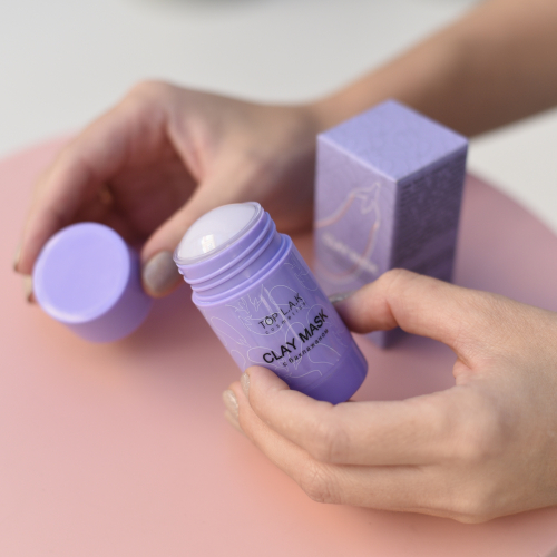 ����������� �������� �����