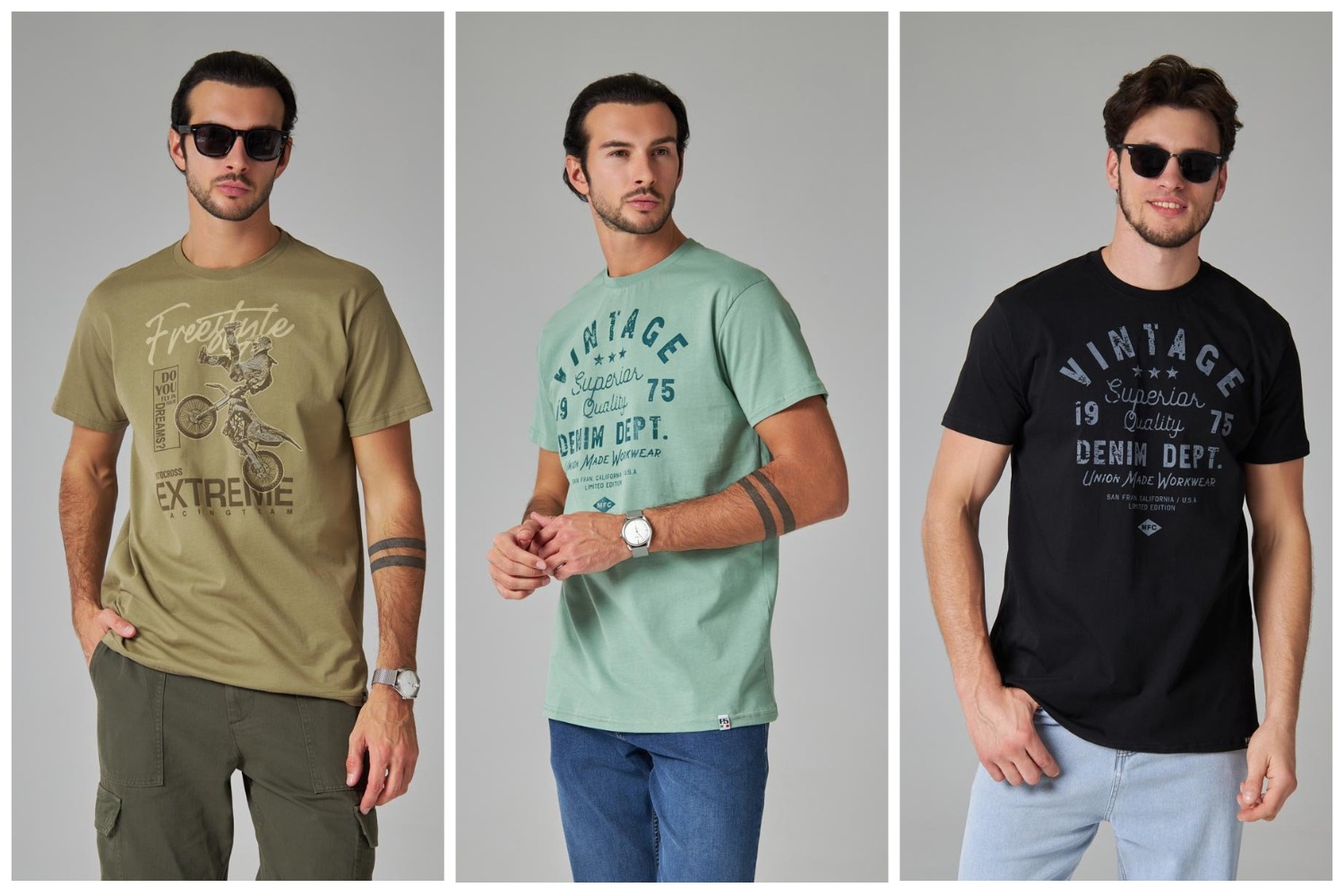 �������! �������� ��������� ������� �� ��������� Vintage �� F5. ����� ����, �������, ������.