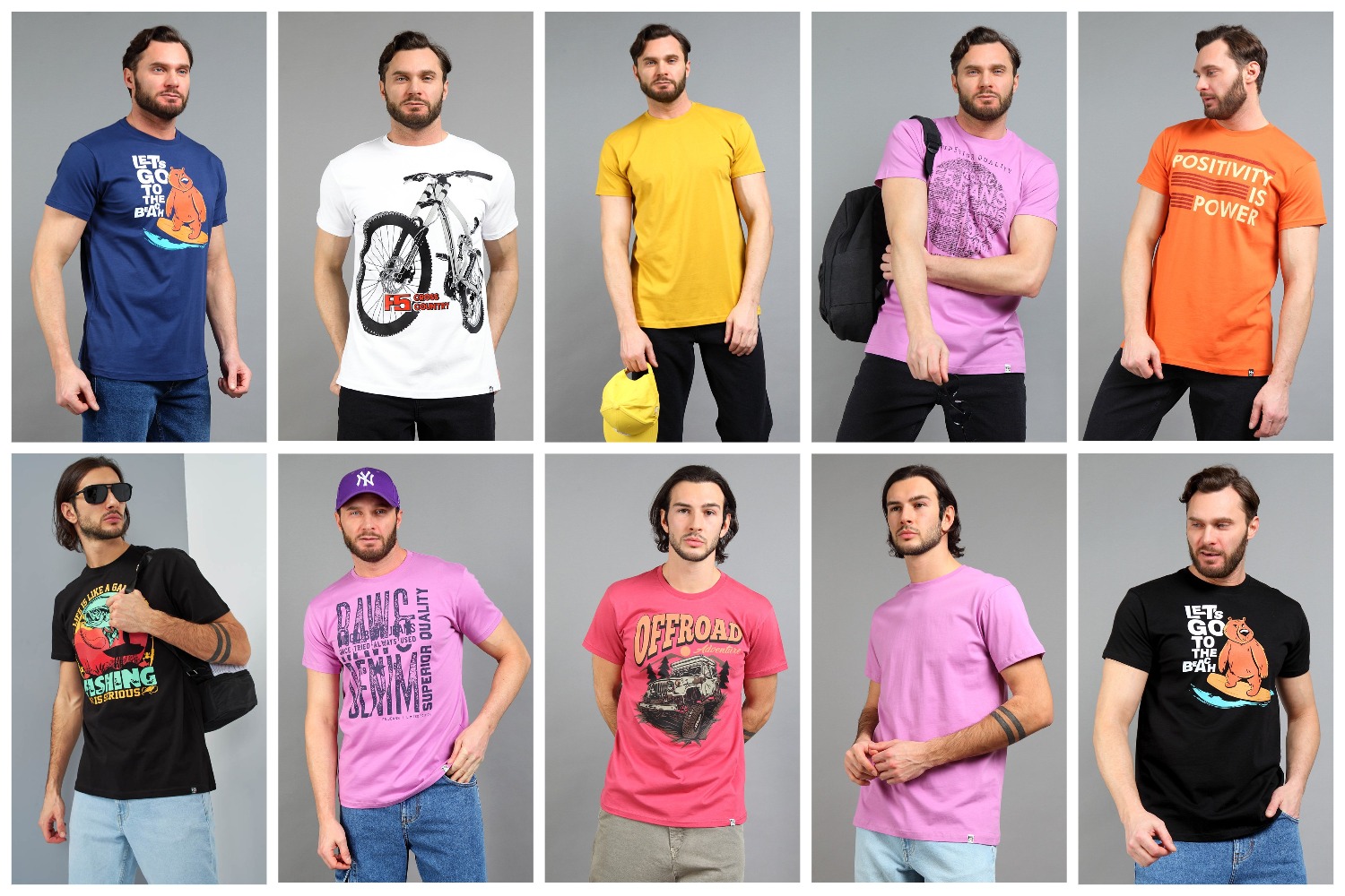 ������� ��������� �������� �� F5 ����� �� 350� ���! ����� �� �����. ����� ����!