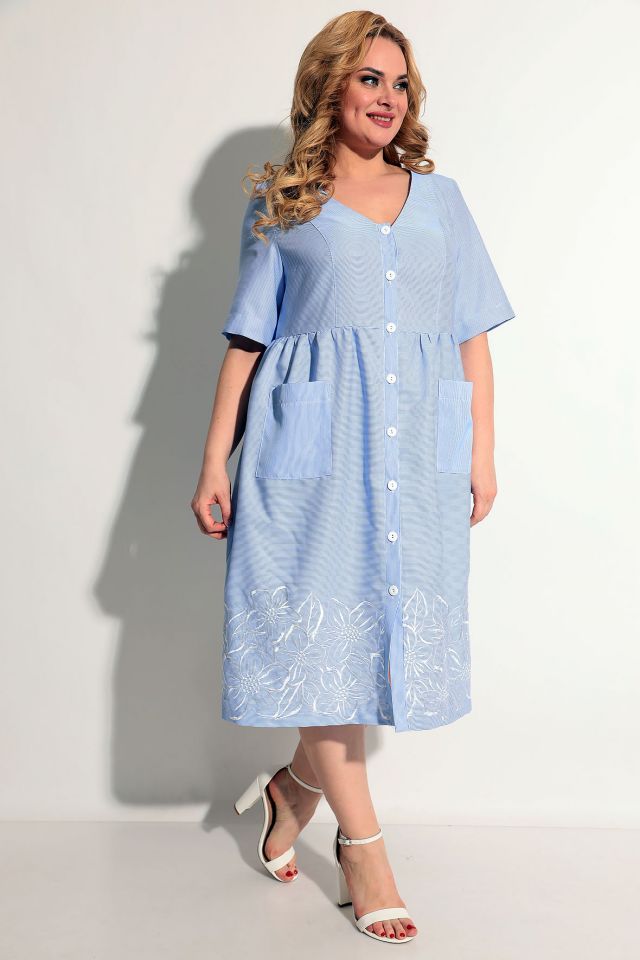 ������ ������ ������������ ��������. ���� �� ����� 1548 ���. (������ 2709 ���) ��������� ������� 50,52,56,58 . ���������!!!