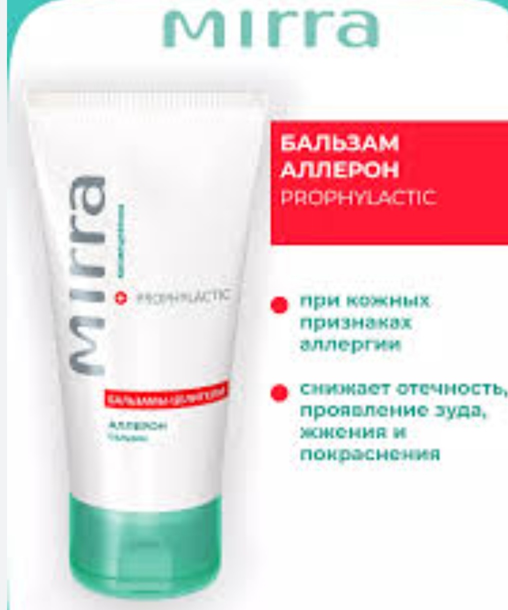 ������� ������� - �������������������� �������� �������� ��������, ��� ����������, ����������, ����������, ������, ��� ������ ���������, � ������������� ��������. ������ ������ ����