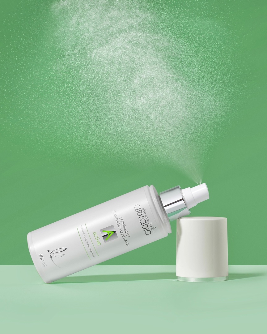 ����������� ��������� ������� ( Arkadia ) - ����������� ������ � ������� ������������ ������� � ������� �����. ���������� �������� ��������� �� ������ ����������� ��������. ���. ���� 13% �� ���������� �� �������� ����� - 10/25.