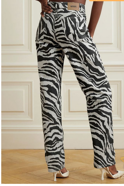 ����������� ������ ���������  ��������� �����- �������� ���� ������!