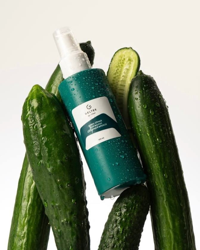 Premium Professional , Medical Collagene 3D , KORA , Mesopharm , ������� , Teana , Active+, ��������� - ���������� ������ �������� ��������� ��� ���� � ���� - 10/25.