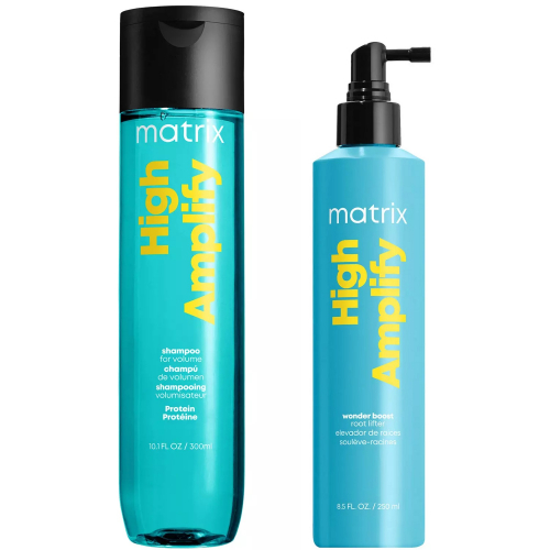 MATRIX - �����, ���������� ���������� ����������� ������������ �� ���� ���� - 10/25.