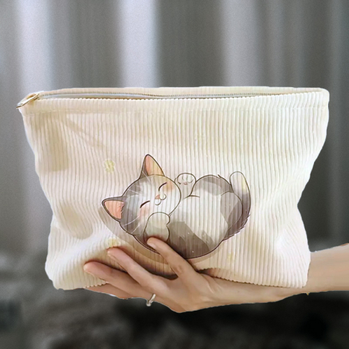 ������� ����