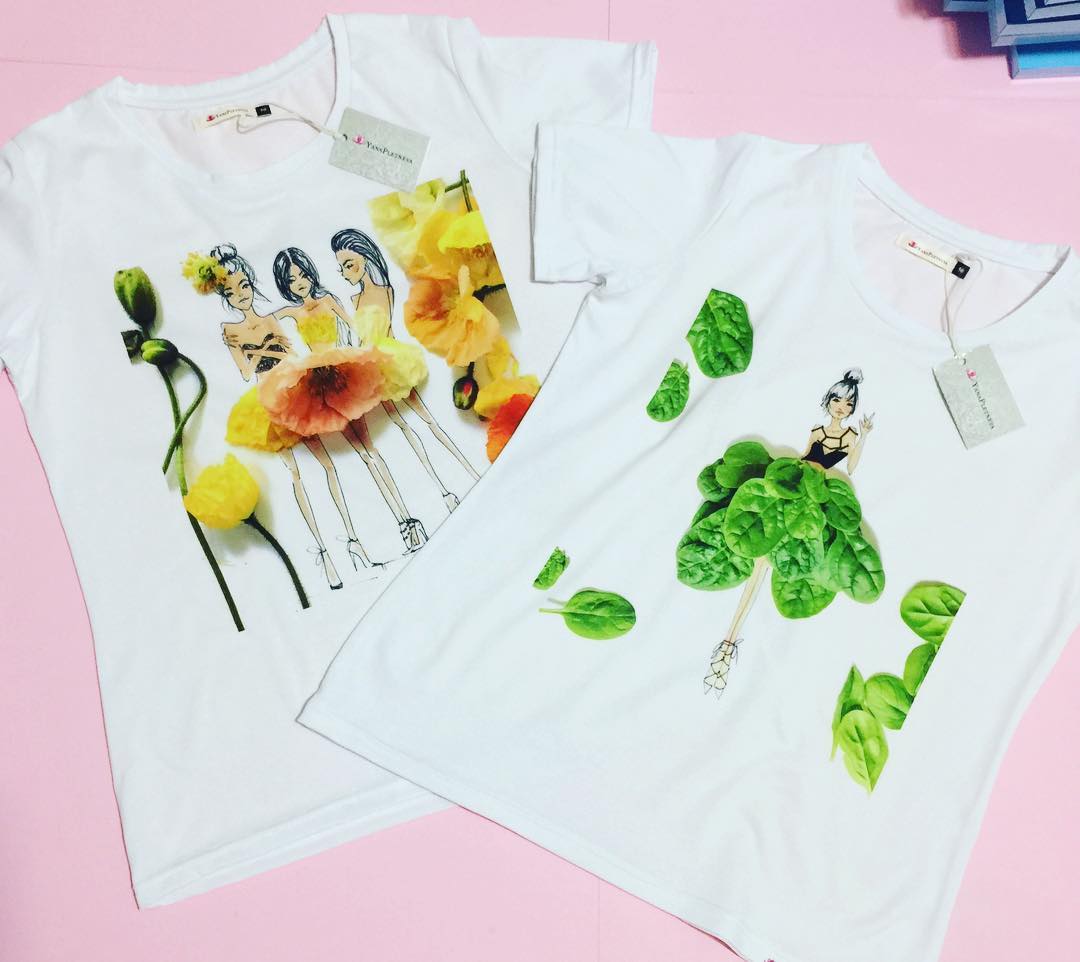 �� ������ ����! ������� � �������! Yana Pletneva - �������� � ������������� �������� ������� ������� ���������, �������� ��� ������! ����� ������ ������ 2025! ����� ��������� � 3D! ����� ������ ������! �-71