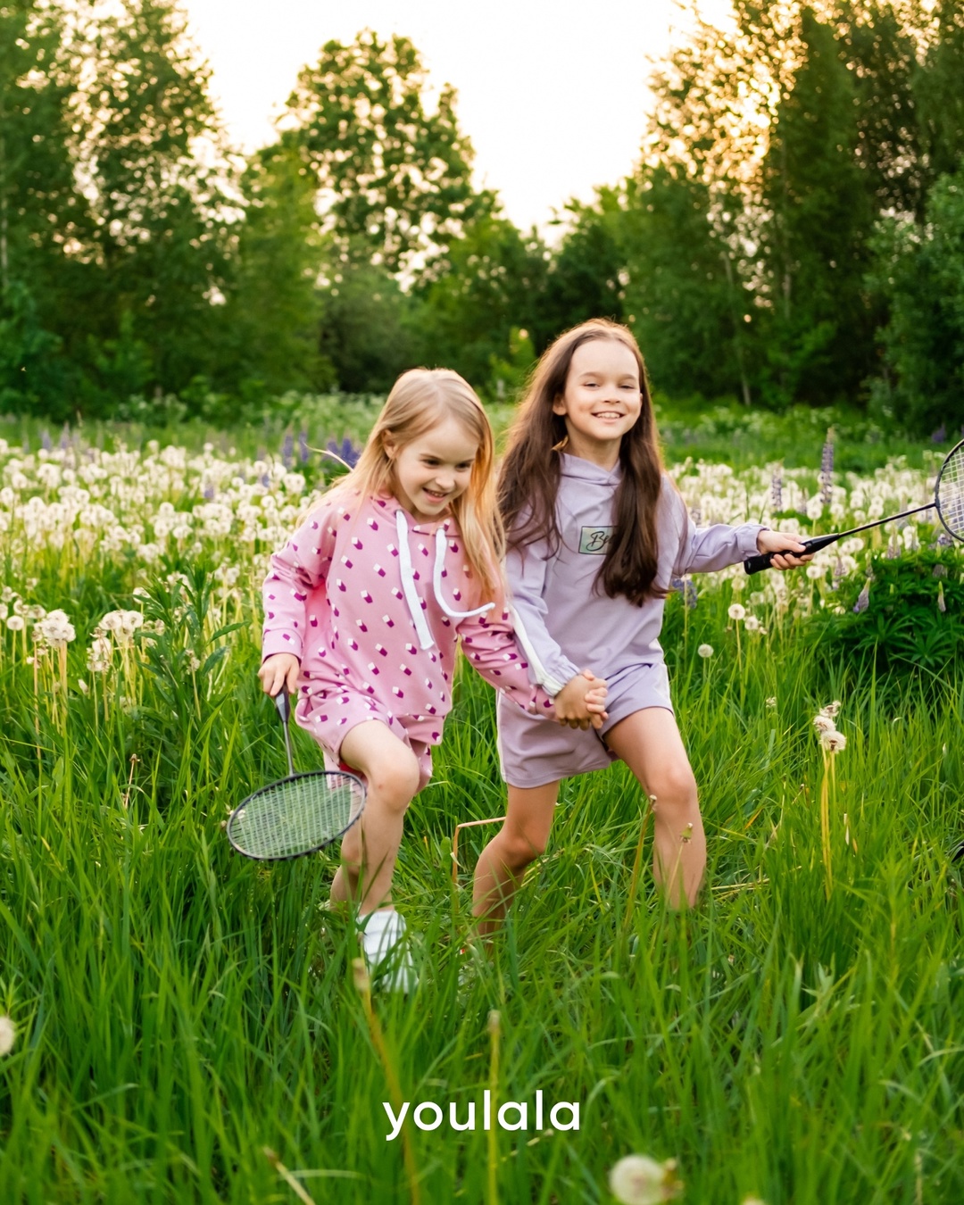 ���� ������� �� 12/05. YouLaLa - ������� ������-4. 