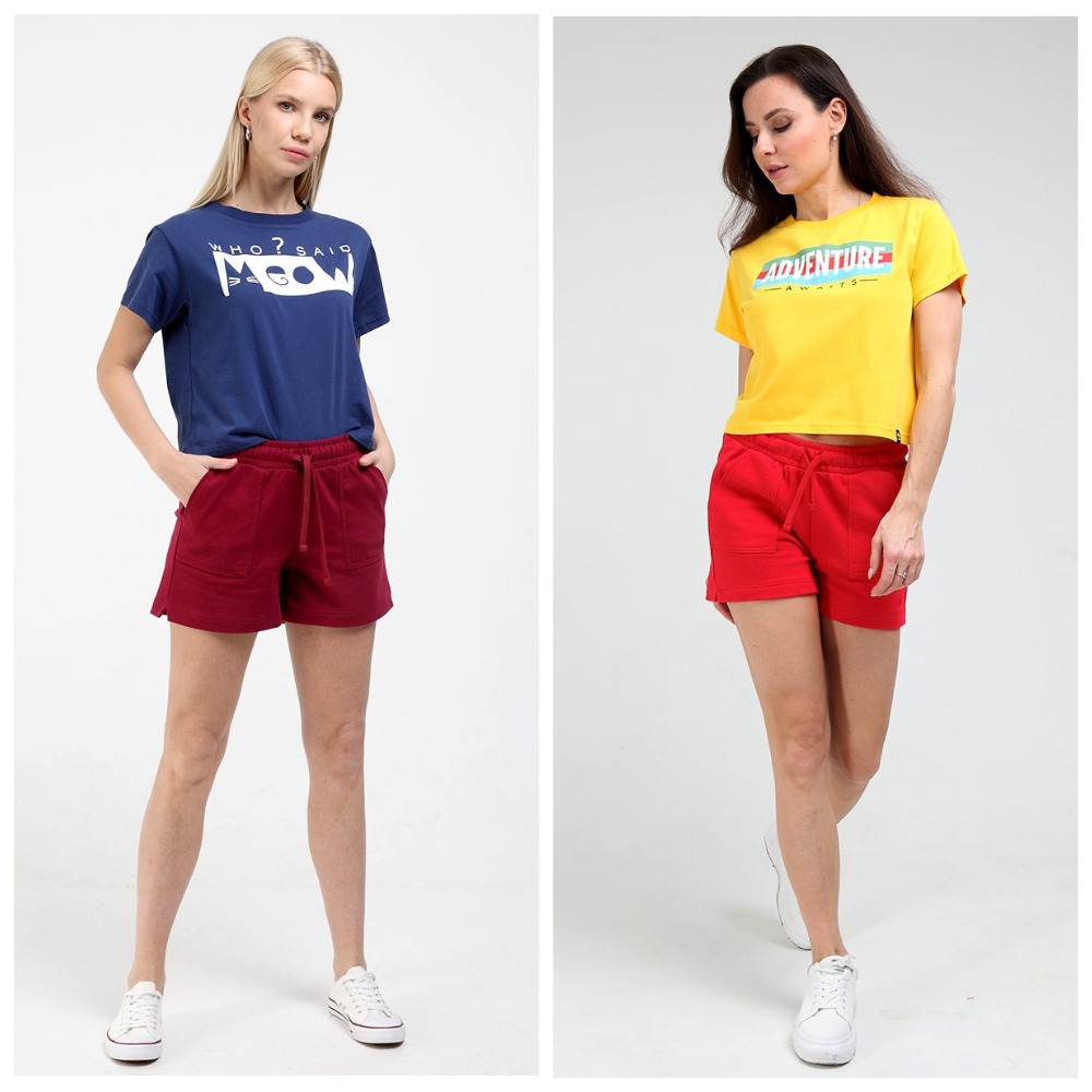 ����� ����! 300� ���! ������� ����������� �����, ��������� �� ���������� ������� � ����������� ����������. ������� ��������� �������. �� ���� ������� ���� ��������� �������.