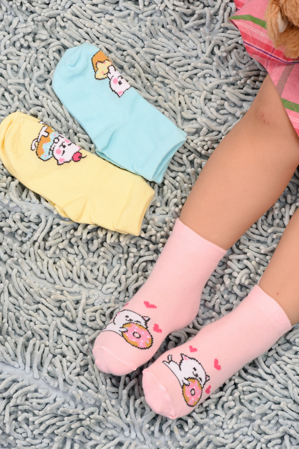 ���� �� 11.05. �������� ��� ����� � ����������, � ����� �����, ������, ������ �� �������������. ������� ����, �������� �����. �������� ��� � �������� �������, �� ����� ���� � ����!