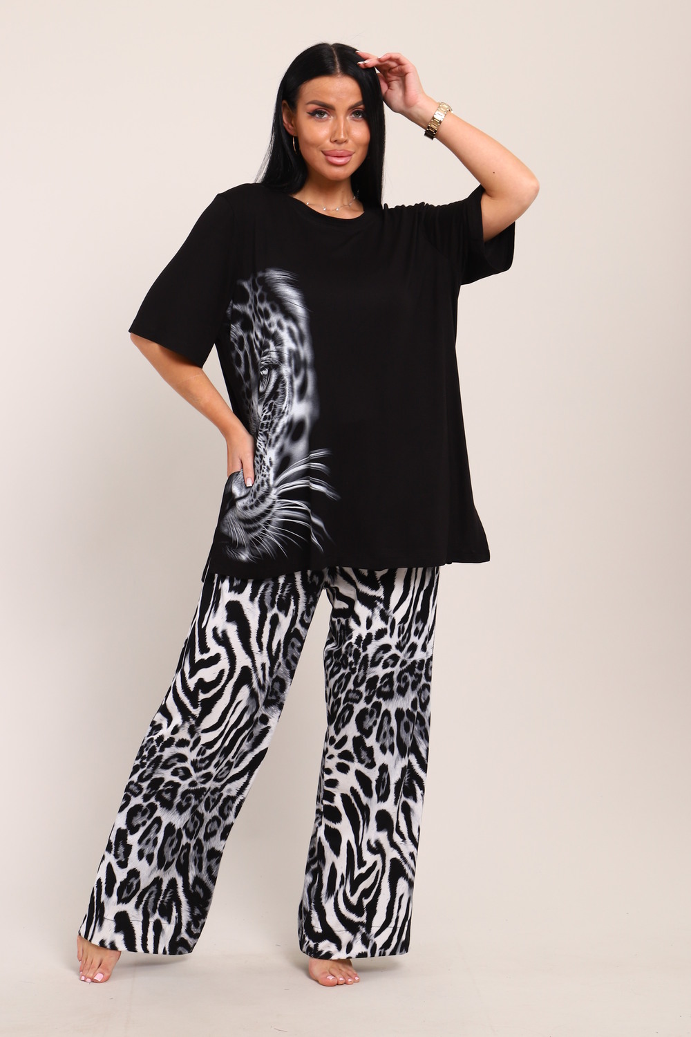 ���� �� 11.05. ������� �������� ������ �� �@����. ������� � �������, �������� � �������, �������, ������! ������� �� 40 �� 72. ���� �� 250 ������.