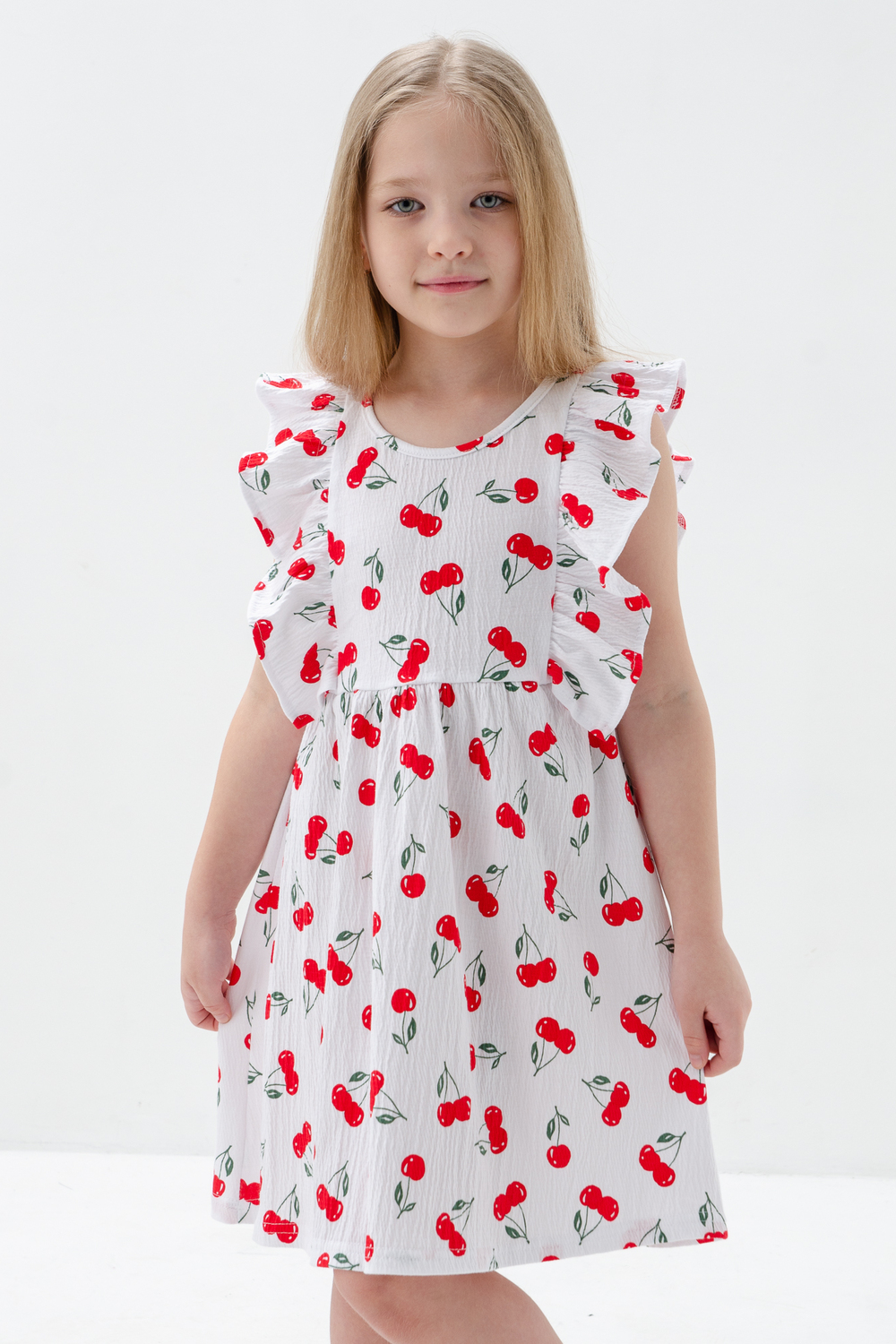 ���� �� 11.05. ������� �������� �� �@����! ��� ���������, ������� � �������! �������, ��������, ������, ���� � �������! ����������� ������. ���� �� 40���.