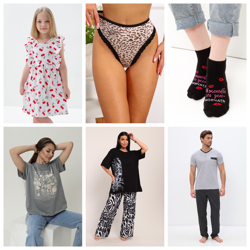  ���� �� 11.05. �@����-118. �������� ������ � ����� �������������. ��� ����� � ����������. ���� ���� - ����� ������!