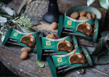 ��������� ������������� ���������� ������ �� ������ ����������� �������. ������� ���������� ���� � ���������� ���������� ������.  �������� � � ��������� ����, � � ��������� ���. 