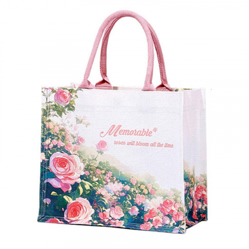 �������� �������!