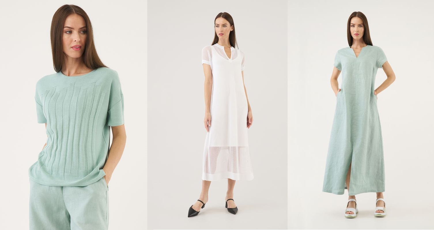 ���� �� 11.05. ��������������� ������ �������� ������ Dani, ����� ������ ��������� ������� ������ �� ����. ����� 11