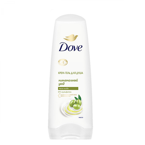 �� 12.05 ����� ����������� ������� ������� � ������� ����� ��������� �������.����� ���� ������ � ���!����� ��������� ������� �� ����� �����.