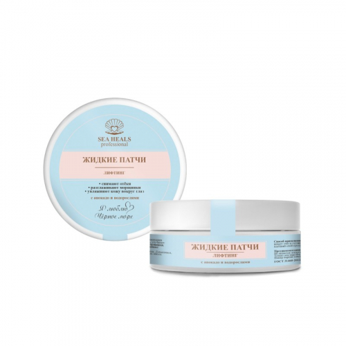 ������ �����  - ���� 249 �+��� ����