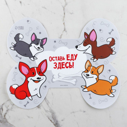 ��������� . �������� ����� ������� ��� ����� � ����� . 25-5