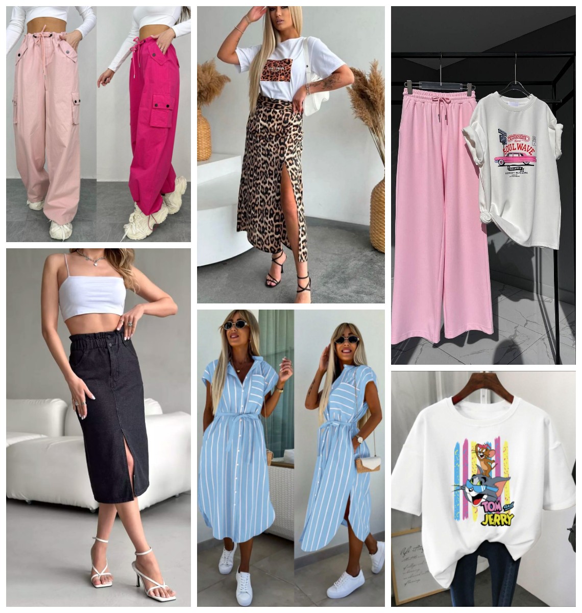 ���� �� 13.05.������ ������ �������� � �� �������.����� ��������� ������� ����� � ��������,������-������ ������,������,�������,������ ������