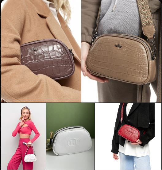 �������, ����������� ����� ��� ���! ����� ���. 8652 - ��������, �������������, � ����� ������� (����������� � ������������ �������) --- �� ����������� ������! ������ ���� ��� - 2825�! ������ --- ����� 1800� --- 