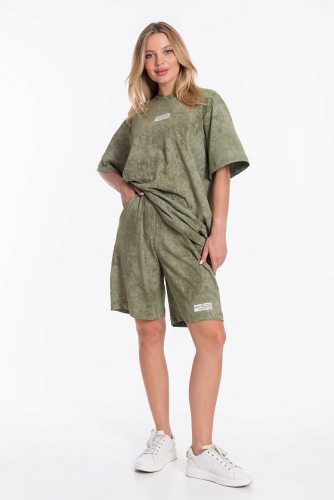 ����� ��������!