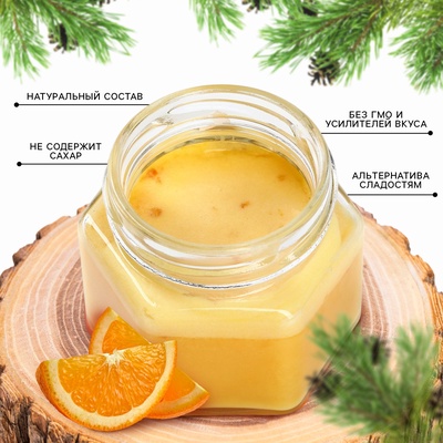 ���, ����-���, ���������, ������� - ��� � �������. ��� ���� ������ �� 13%