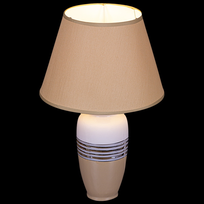 ��������� ������, ������-�������, ���, �����. ���������� �����, c����������� �����, ����. �425