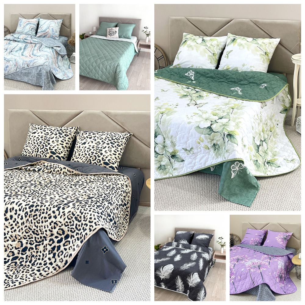 ��������� � ������� ������) ����������� ��� , ��� ������ ������������� ������ �����! �������� ��� ���� � ��� ����! ����� ��� ��������� ������������! ����� ���������� � �������!  