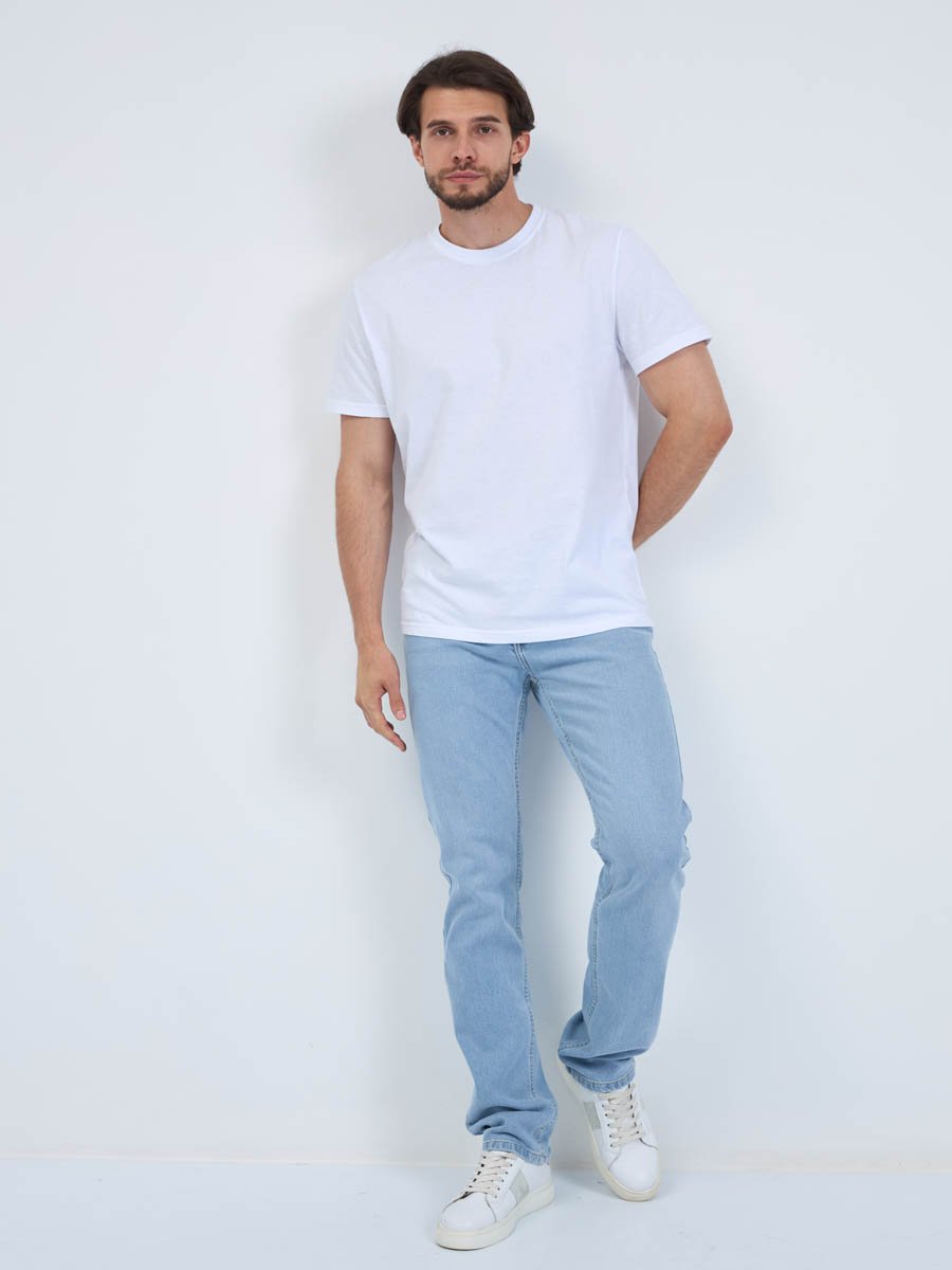 �������! ������� ������������ ������ � ����� ���������. ������� Slim fit (���������� �� �����), ������� ������ �����. ������� ��������� � ����