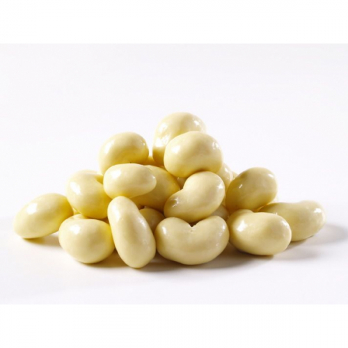 ����� � ����� ��������. ���� 250 ���+��� ���� �� 0,5 ��.