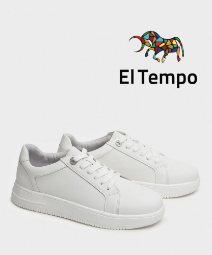 ��������!!! ����� �������� ������� � ����!!! ���� ���� 1599 ���.+% �������, ������������ ��������� E*L T*emp0!!! ������� 36-41!!!