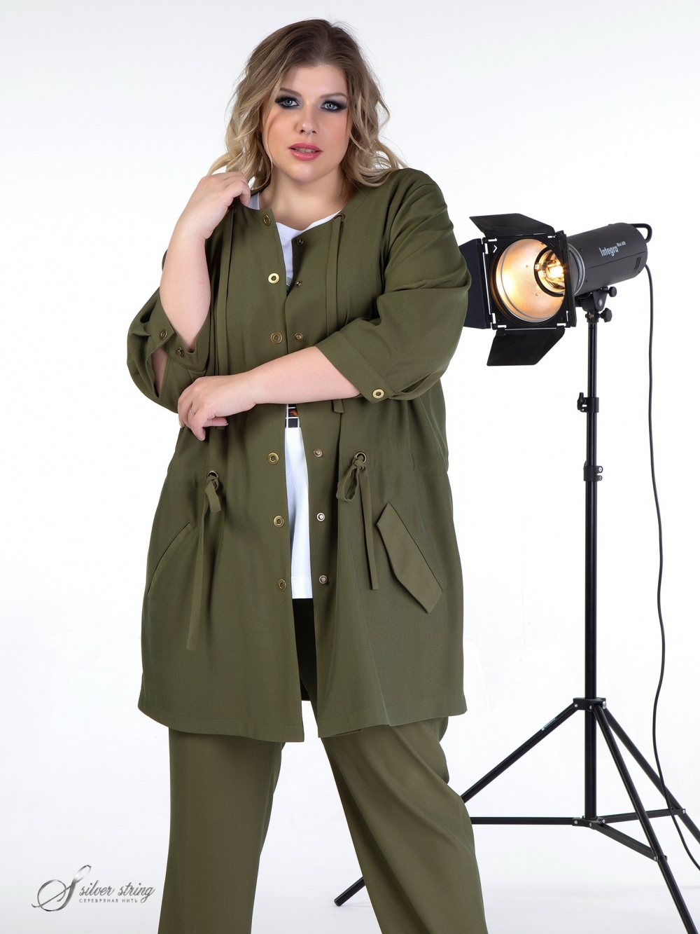 ��� ���������-2! ���������� ������ ������� ������. ���������� ����. ������� 52-72