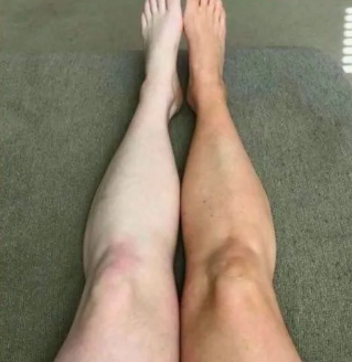 �������-��������� �� �����!