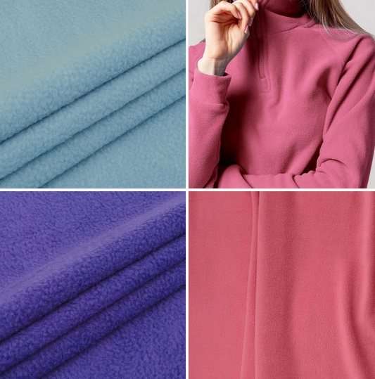 ���� ���� ������ ������ �� ����� ��������� ����� � ����� �������� ��������, �� ����������