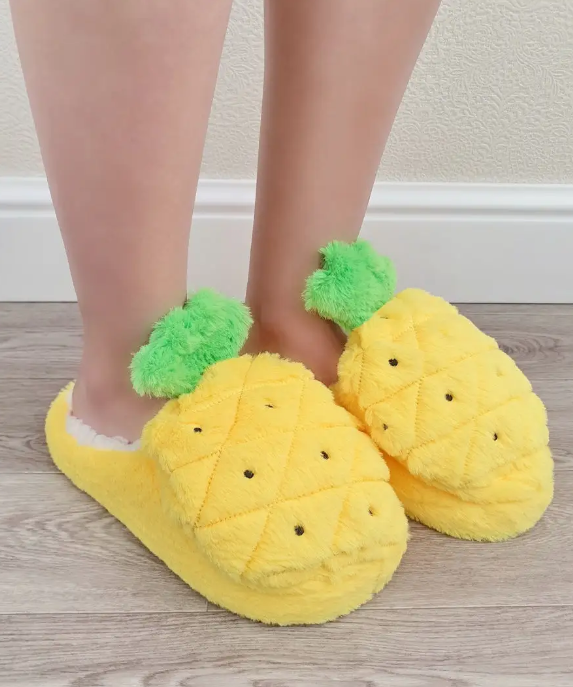 ���� �� 15.05. ���� � ������� �� ������ � ��� ���� ��� ���� �����. ������ �������, ����� � ��������. ��� �����. � 37.