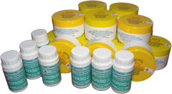 ���� �� 04.05.�� �*�*�*� �*�*�*�*�*�*�. �������� �������� ��� ����� ���������. ��������� �� ����