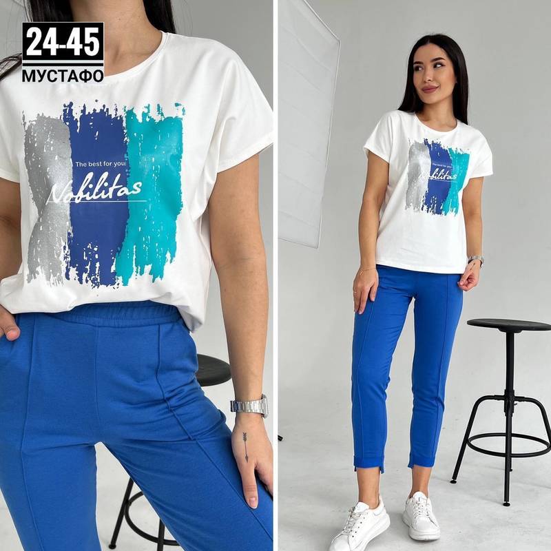 ������� 13.05!������� �������� ����������� ������ ������� � �������! ���� ���� ��-319