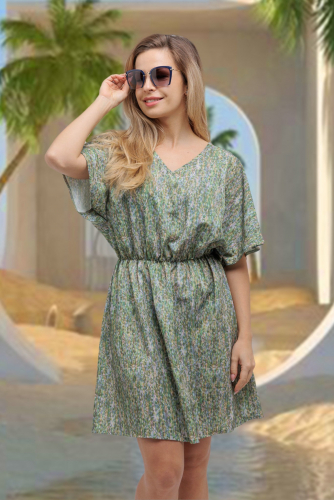 �� 13.05 ���������� -50 % �� ���.���!����� ������!�������� ������ �� ���� -���� ��� ����!�������� �������