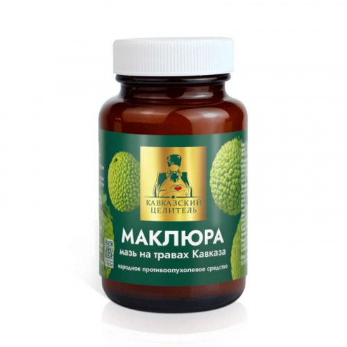 ���� ������� - ��� ����� � ��������, �����������, ����������, �������, �������������, ����������, �������� ������, ����� � ������, �������� �������� �� �����, ��� ����� ����������������� ������������