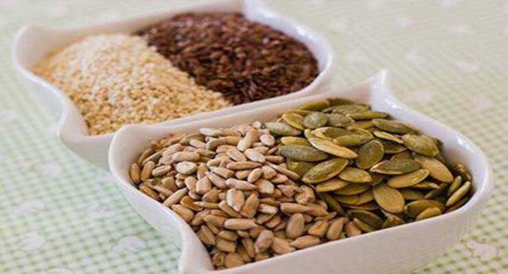 ������ ����, ���, ����, ������, ��������� ������� � ������� ������������� - ��� �������� ����� � ������� �������. ������� ����� ������ ������, ����������! ������ ����, ���� ��� ������