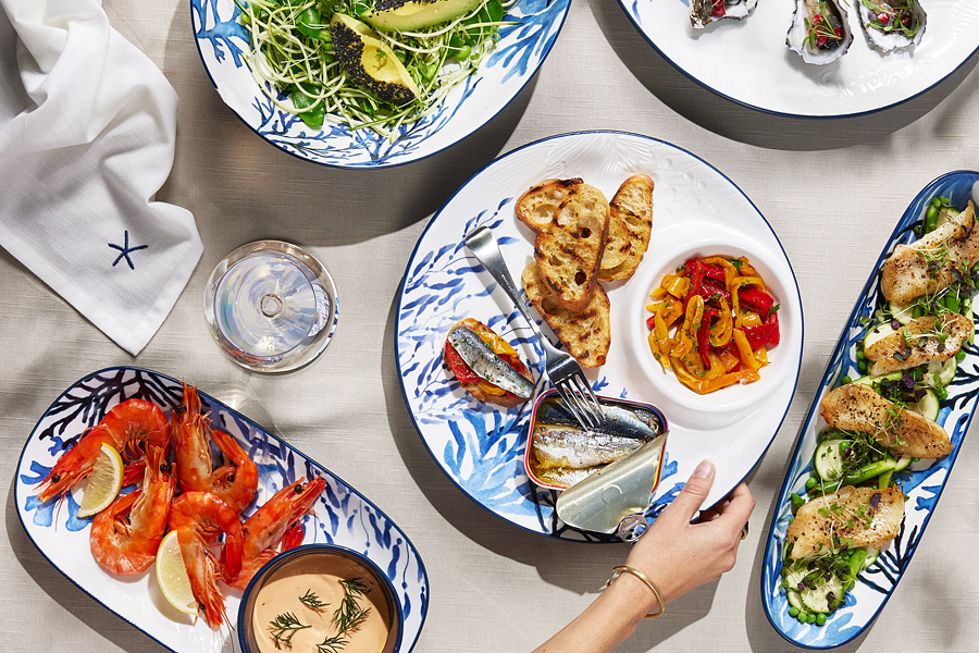 �nn� ��f�rg - ������������ ������ � �������� ���������