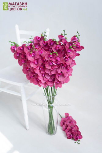 �������� ������� 