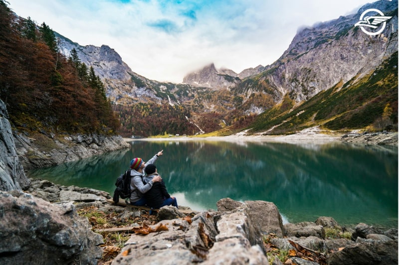 ����������� ��������� � ���������� AR: �������� ��"���������"������������ � �������������