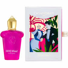 ���� �������. ������ �������� ������� �� 2 ��. ������ ������������ �����������, ������� ���������� �� ������ ����, �������� �����