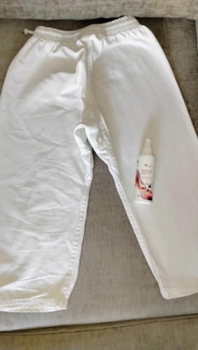 ����������� ������ � ������! ������ ����