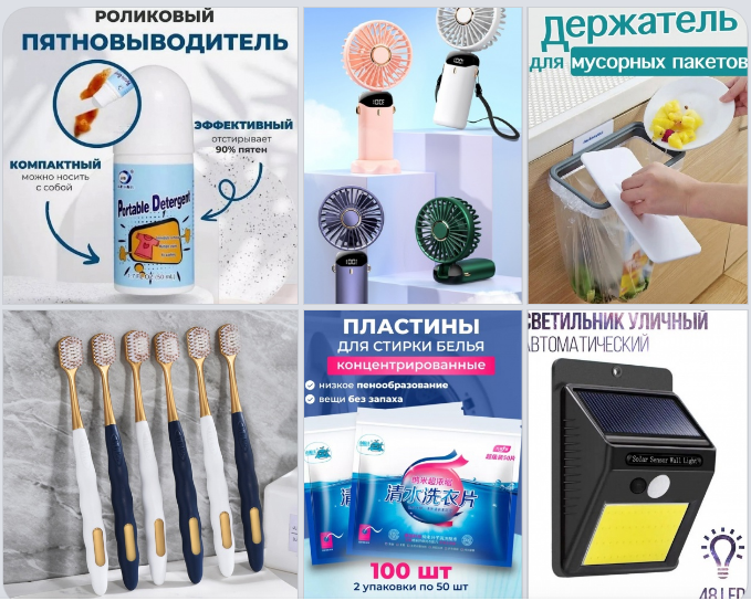 ���� �� 13.05. ������������ ������ �� �����. 1000 ����������� �������. ������ ��� ����. �������. ����� 17. ����� �������
