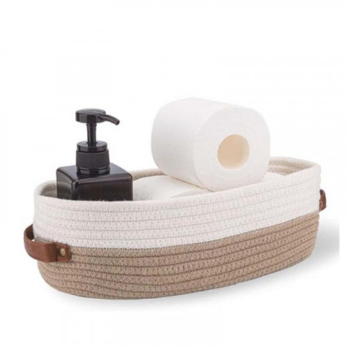 ������� ����!