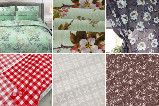 ����� �� �����: ����� ������ �� 1-2 ������ ����� ��������. ������, ����, �������, ���, �����, ��������, ������, �������, ��������� �������